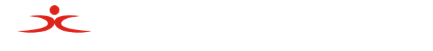 吃瓜视频,51黑料社区,内幕资讯-有钱有势网